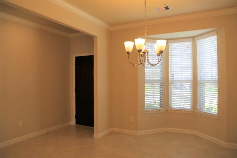 8122 Anderwood Knoll Trace Richmond TX 77407