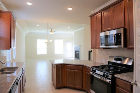 8122 Anderwood Knoll Trace Richmond TX 77407