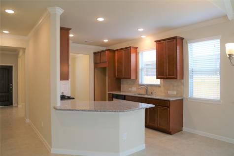 8122 Anderwood Knoll Trace Richmond TX 77407