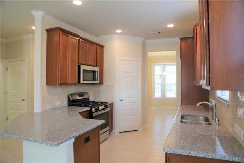 8122 Anderwood Knoll Trace Richmond TX 77407