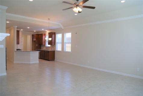 8122 Anderwood Knoll Trace Richmond TX 77407