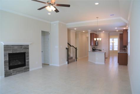 8122 Anderwood Knoll Trace Richmond TX 77407