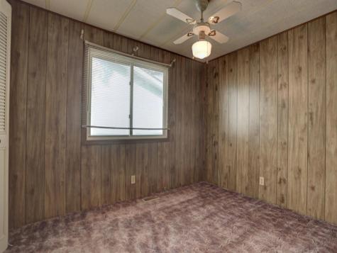 2746 Shady Creek Lane Freeport TX 77541