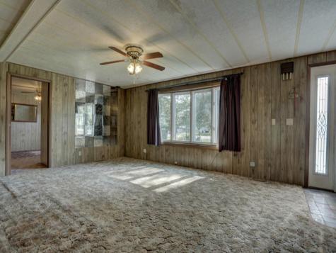 2746 Shady Creek Lane Freeport TX 77541