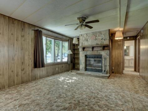 2746 Shady Creek Lane Freeport TX 77541