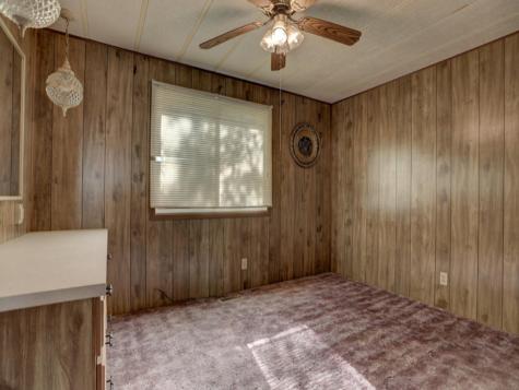 2746 Shady Creek Lane Freeport TX 77541