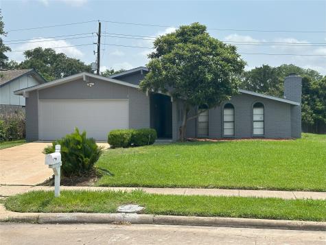 7131 Addicks Clodine Road Houston TX 77083