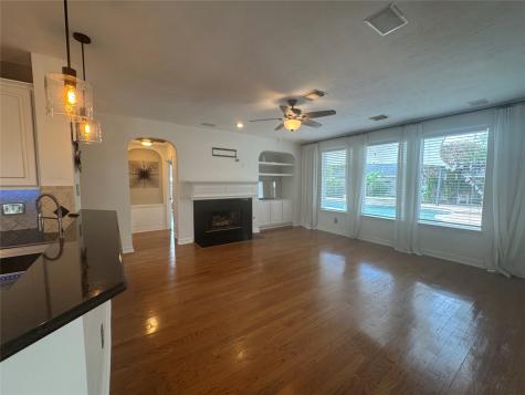 13703 Lawrence Trace Court Cypress TX 77429