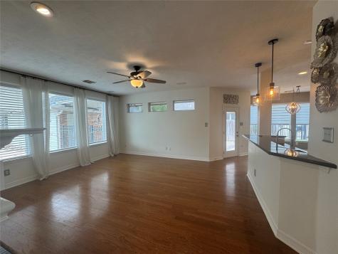 13703 Lawrence Trace Court Cypress TX 77429