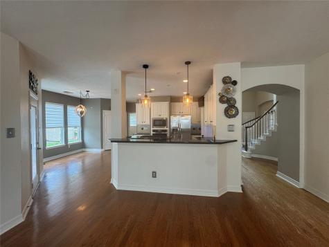 13703 Lawrence Trace Court Cypress TX 77429
