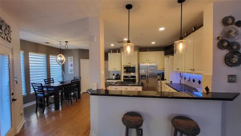 13703 Lawrence Trace Court Cypress TX 77429