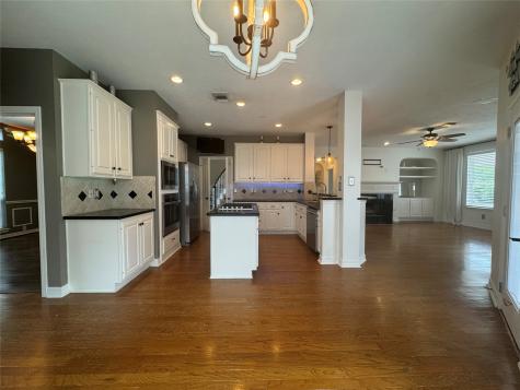 13703 Lawrence Trace Court Cypress TX 77429
