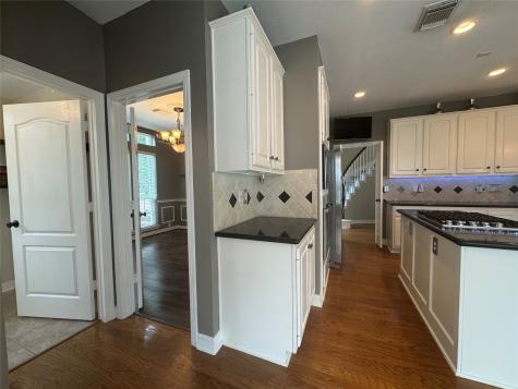 13703 Lawrence Trace Court Cypress TX 77429