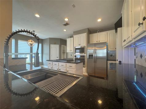 13703 Lawrence Trace Court Cypress TX 77429