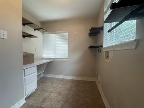 13703 Lawrence Trace Court Cypress TX 77429
