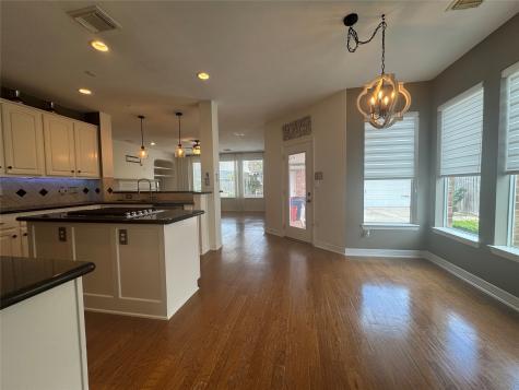 13703 Lawrence Trace Court Cypress TX 77429