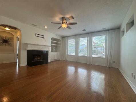 13703 Lawrence Trace Court Cypress TX 77429