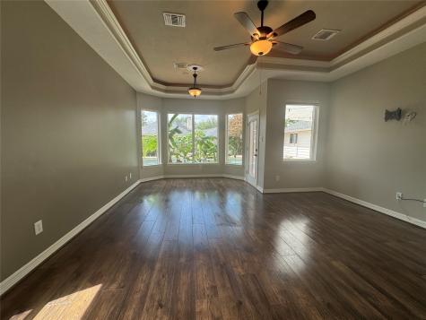 13703 Lawrence Trace Court Cypress TX 77429