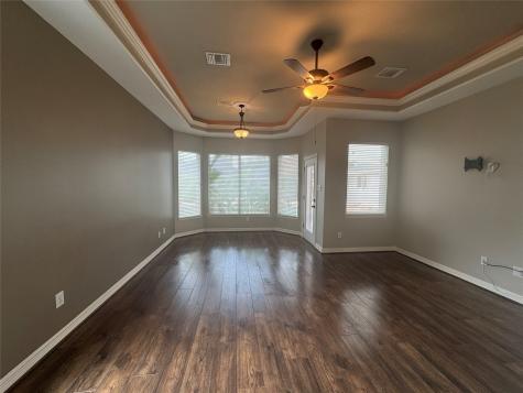 13703 Lawrence Trace Court Cypress TX 77429