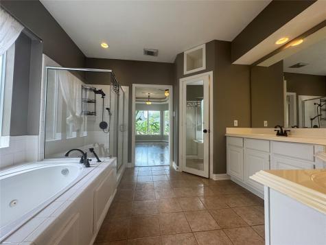 13703 Lawrence Trace Court Cypress TX 77429