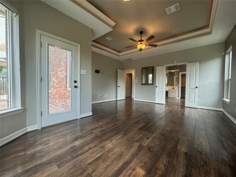 13703 Lawrence Trace Court Cypress TX 77429