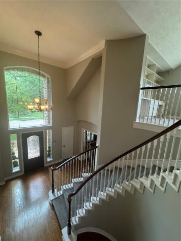 13703 Lawrence Trace Court Cypress TX 77429