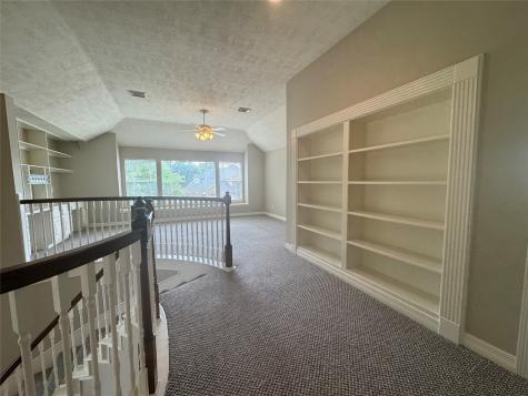 13703 Lawrence Trace Court Cypress TX 77429