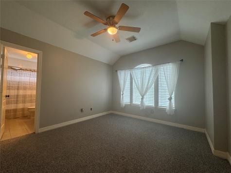 13703 Lawrence Trace Court Cypress TX 77429