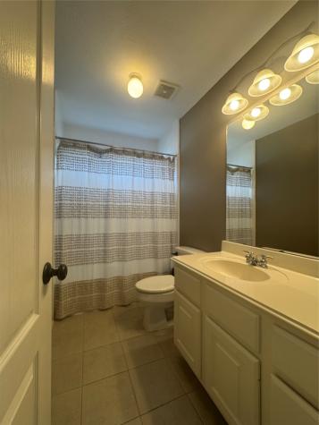 13703 Lawrence Trace Court Cypress TX 77429