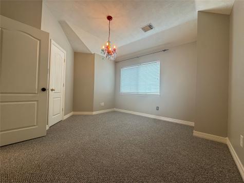 13703 Lawrence Trace Court Cypress TX 77429