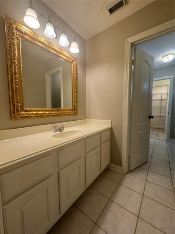 13703 Lawrence Trace Court Cypress TX 77429
