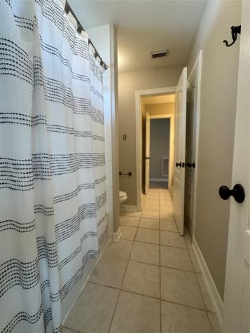 13703 Lawrence Trace Court Cypress TX 77429