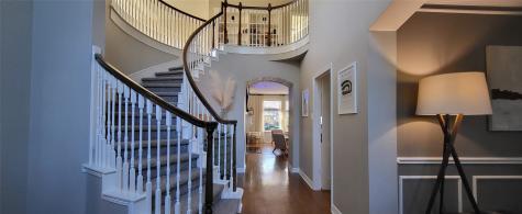 13703 Lawrence Trace Court Cypress TX 77429