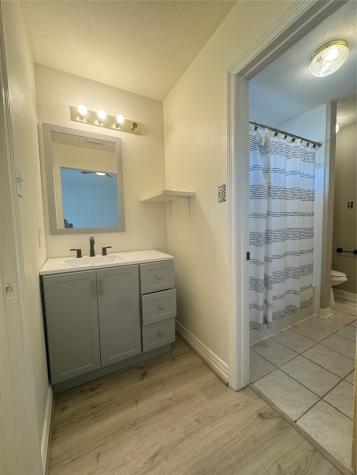 13703 Lawrence Trace Court Cypress TX 77429