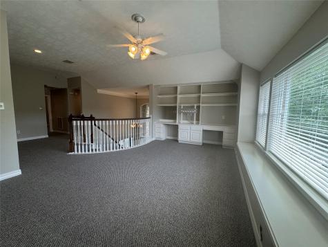 13703 Lawrence Trace Court Cypress TX 77429