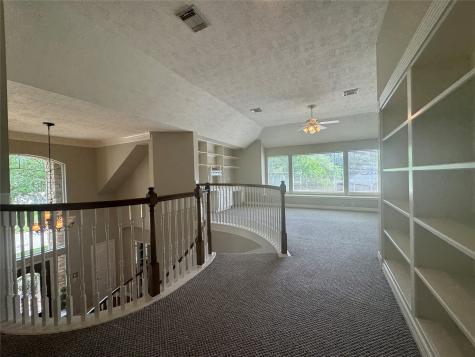 13703 Lawrence Trace Court Cypress TX 77429