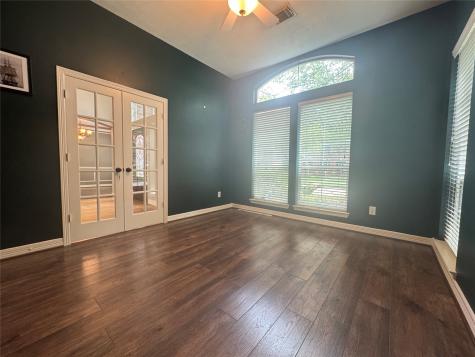 13703 Lawrence Trace Court Cypress TX 77429