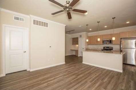3700 N K Center Mcallen TX 78501