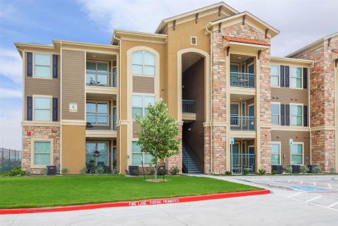 3700 N K Center Mcallen TX 78501