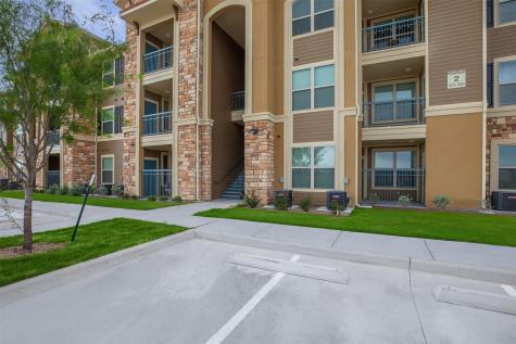 3700 N K Center Mcallen TX 78501