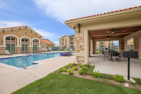 3700 N K Center Mcallen TX 78501