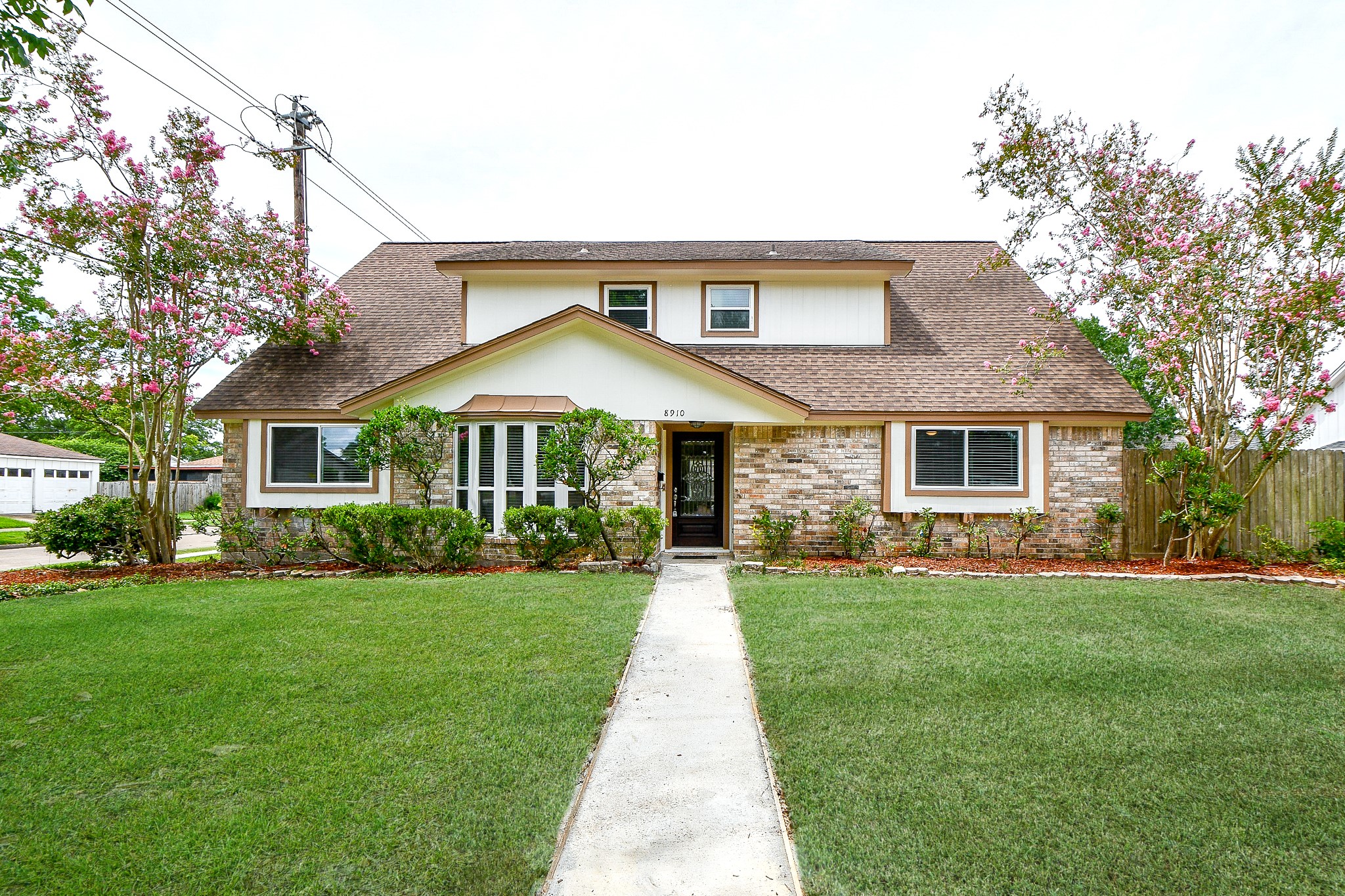 8910 Sandstone Street Houston TX 77036