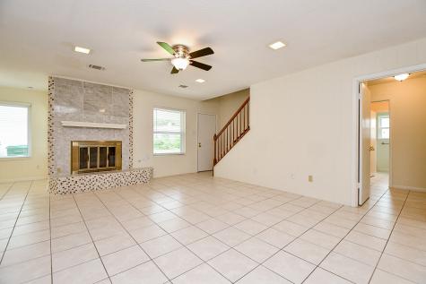8910 Sandstone Street Houston TX 77036