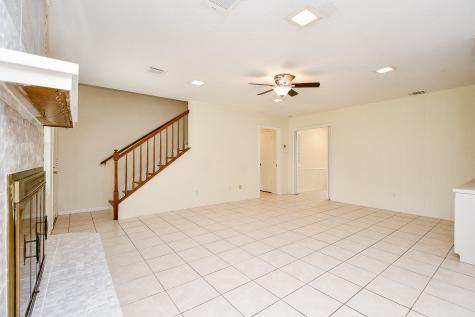 8910 Sandstone Street Houston TX 77036