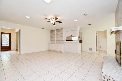 8910 Sandstone Street Houston TX 77036
