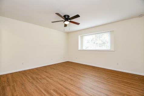 8910 Sandstone Street Houston TX 77036