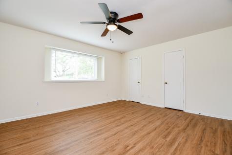 8910 Sandstone Street Houston TX 77036