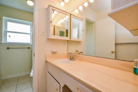 8910 Sandstone Street Houston TX 77036