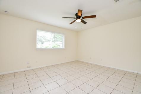 8910 Sandstone Street Houston TX 77036