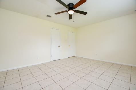8910 Sandstone Street Houston TX 77036